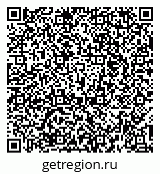 79374478590