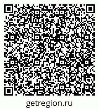 79374478591