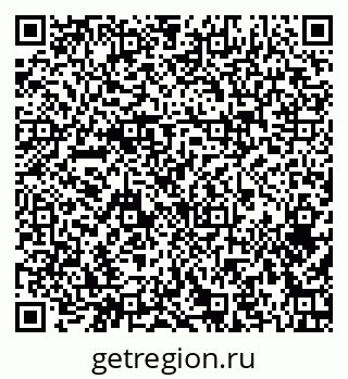79374478592