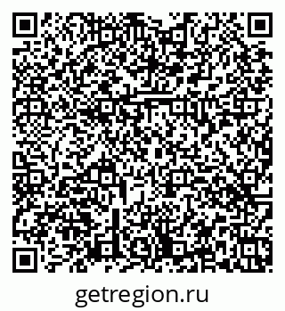 79374478593