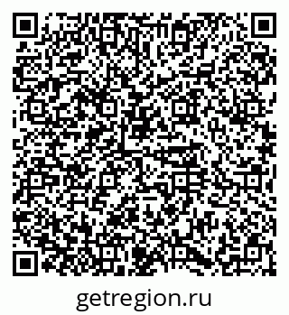 79374478594