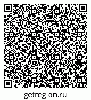 79374478595