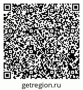 79374478596