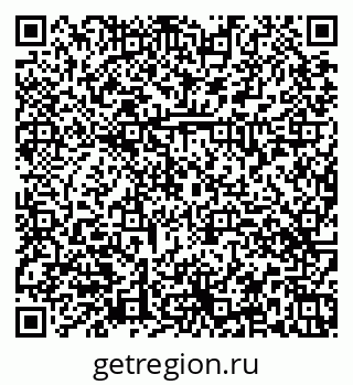 79374478597