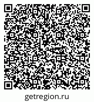 79374478598