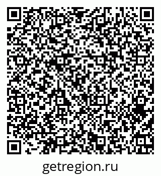 79374478599