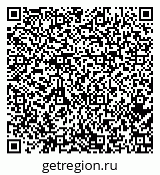 79374478600