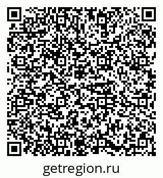 79374478601