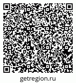 79374478602