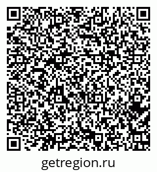 79374478603