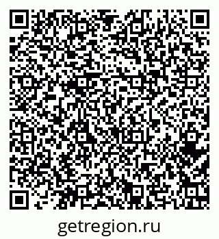 79374478604