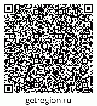 79374478605