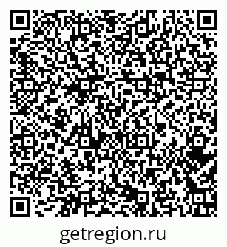 79374478606