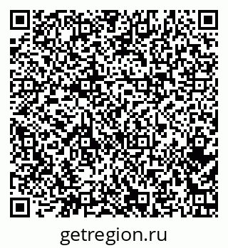 79374478607