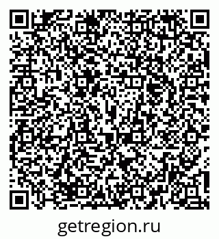 79374478608