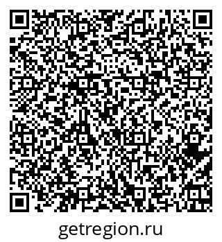79374478609