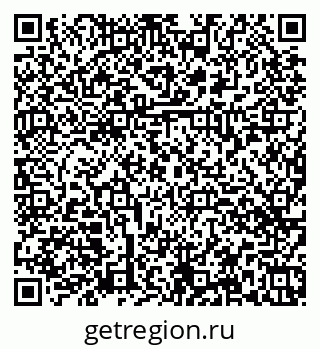 79374478610