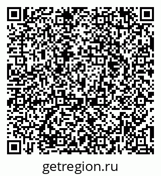 79374478611