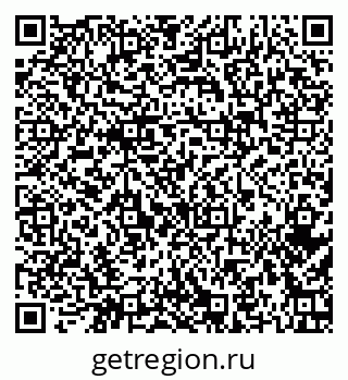 79374478612
