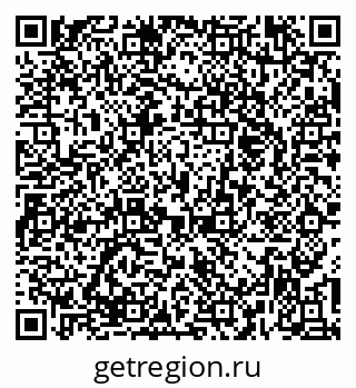 79374478613