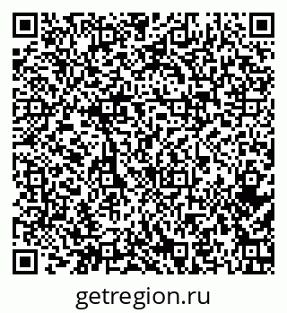 79374478614