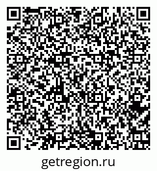 79374478615