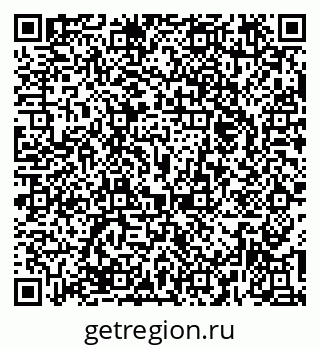 79374478616