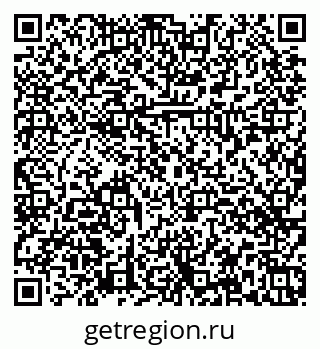 79374478617