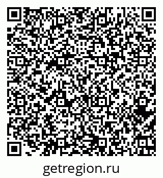 79374478618