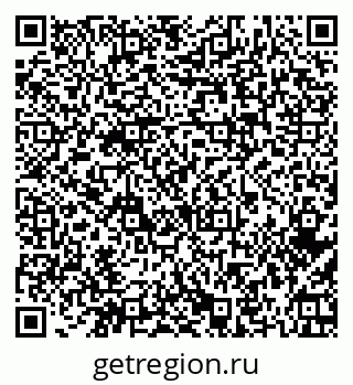 79374478619