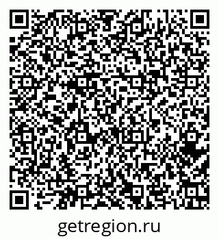 79374478620