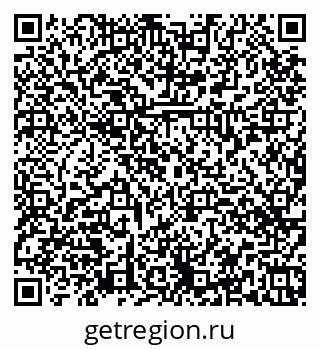 79374478621