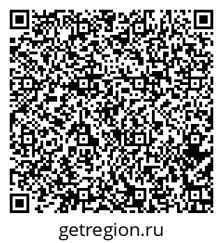 79374478623