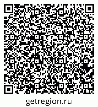 79374478624