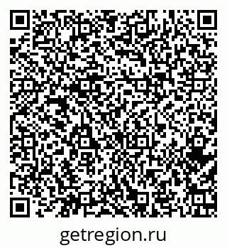 79374478625