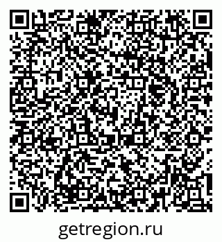 79374478626