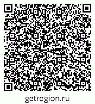 79374478627