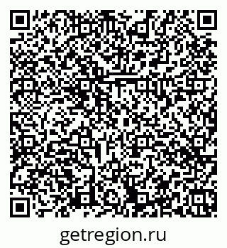 79374478628