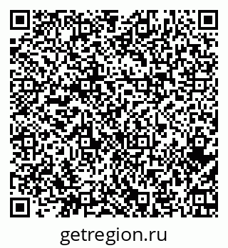 79374478629