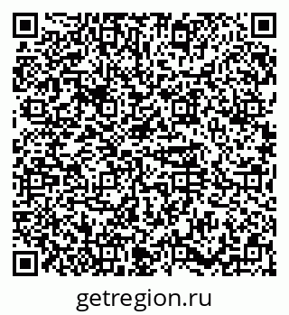 79374478630