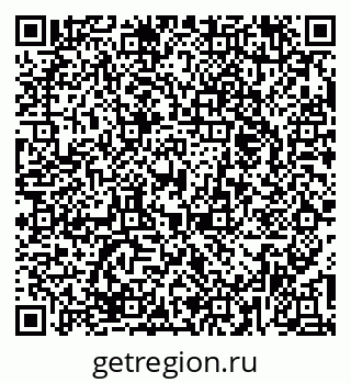 79374478631