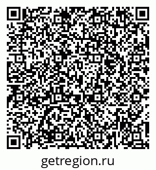 79374478632