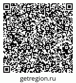 79374478633