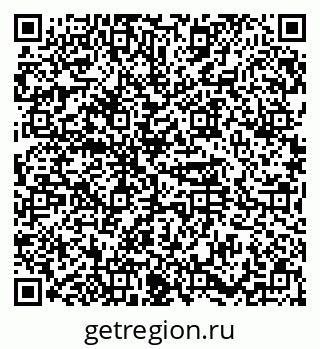 79374478634
