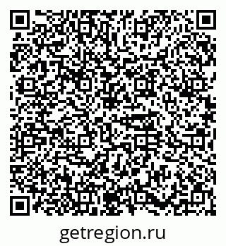 79374478635