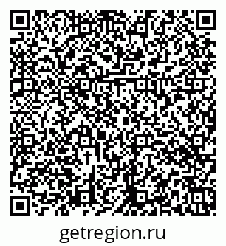 79374478636
