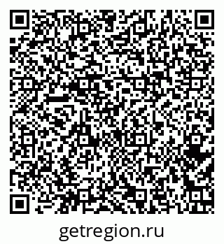 79374478637