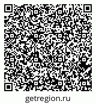 79374478638