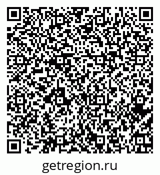 79374478639