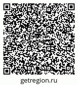 79374478640